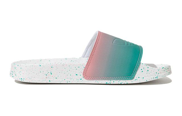 adidas originals Adilette Lite