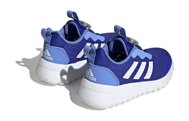 adidas Activeflex 3 Boa