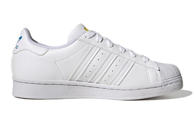 adidas originals Superstar J