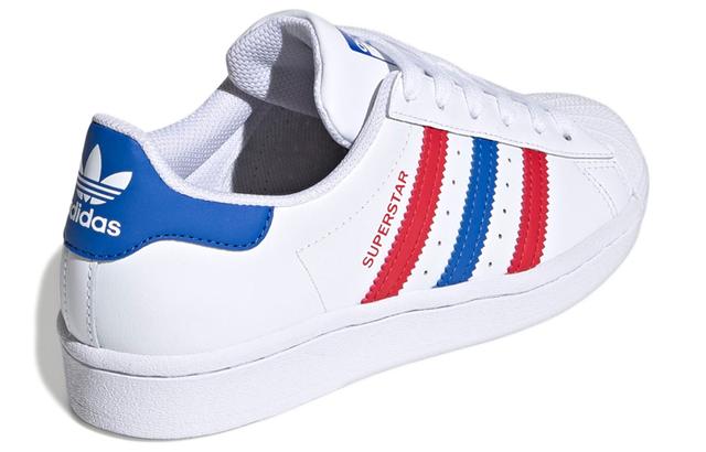 adidas originals Superstar J