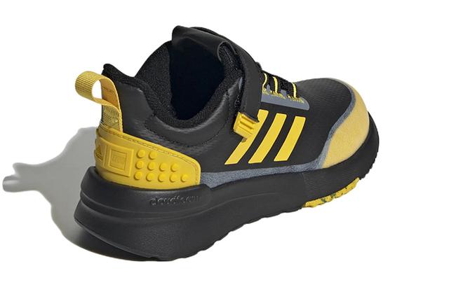 LEGO x adidas Racer Tr Shoes J