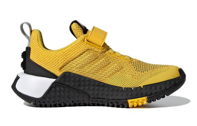 LEGO x adidas Sport Pro K