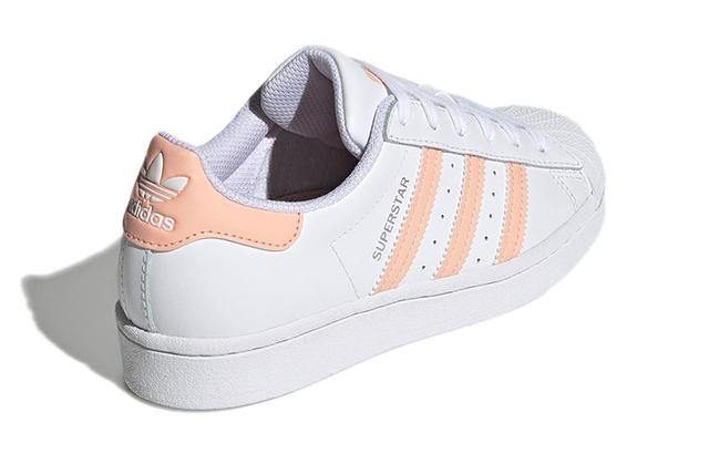 adidas originals Superstar J