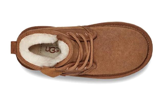 UGG Neumel