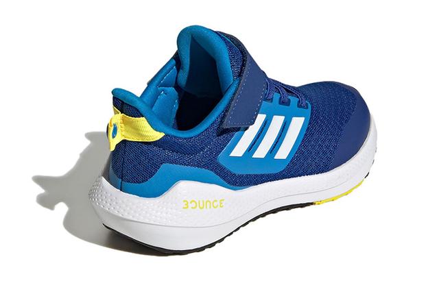 adidas Eq21 Run 2.0 Bounce