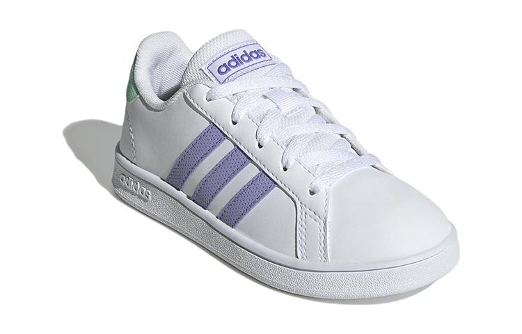 adidas neo GRAND COURT K