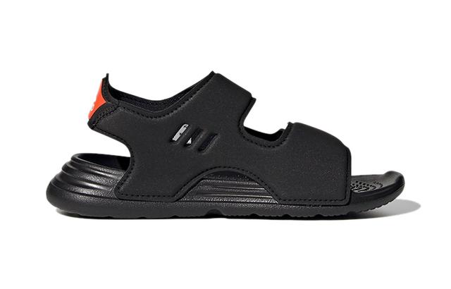 adidas Swim Sandal