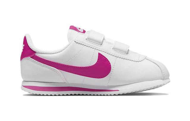 Nike Cortez Basic SL