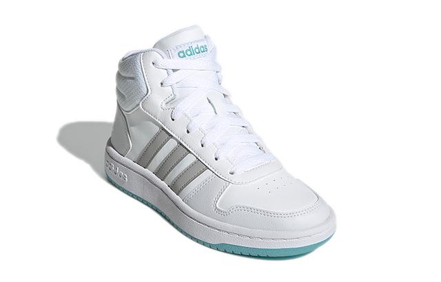 adidas neo Hoops 2.0 K