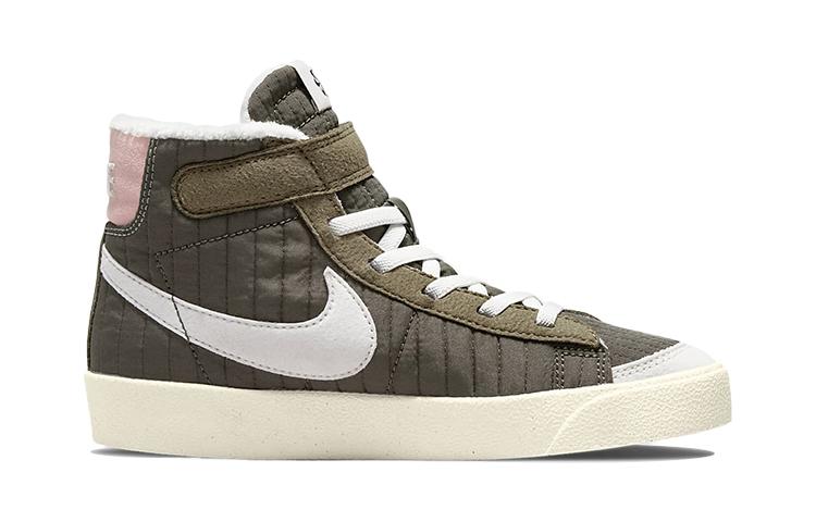 Nike Blazer '77