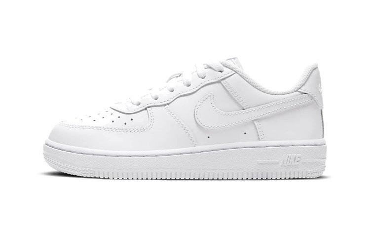 Nike Air Force 1 LE