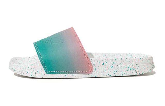 adidas originals Adilette Lite