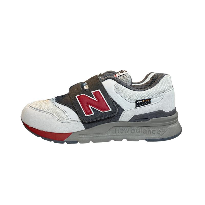 New Balance NB 997H