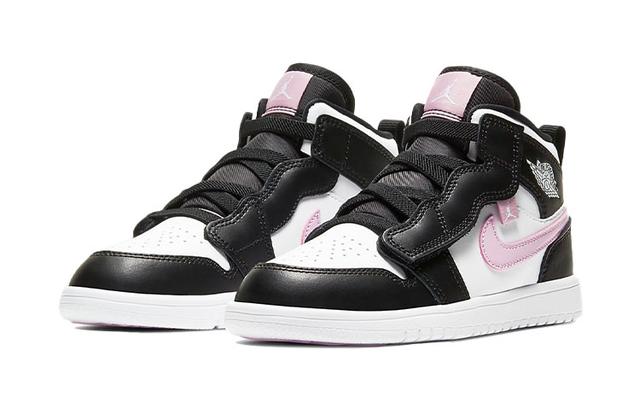 Jordan Air Jordan 1 mid alt