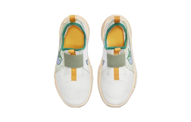 Nike Flex Runner 2 Lil