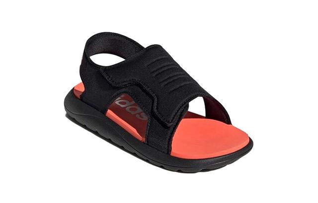 adidas Comfort Sandal C