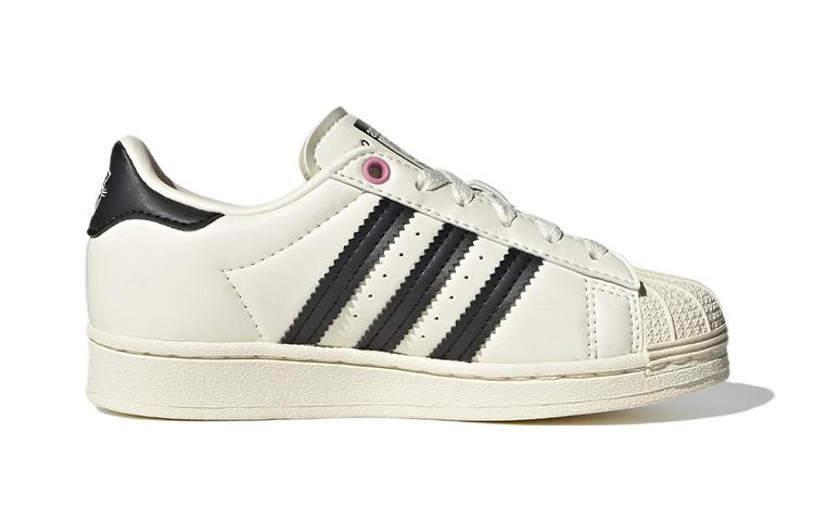 adidas originals Superstar C