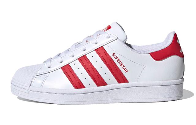 adidas originals Superstar J