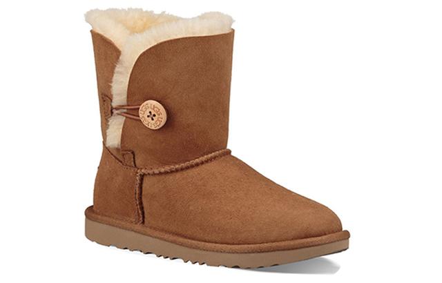 UGG Bailey Button II