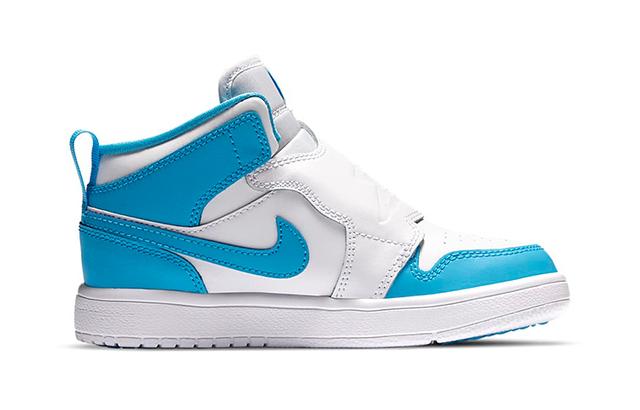 Jordan Air Jordan 1 Sky