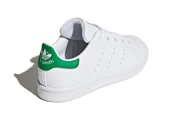 adidas originals StanSmith