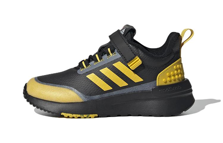 LEGO x adidas Racer Tr Shoes J