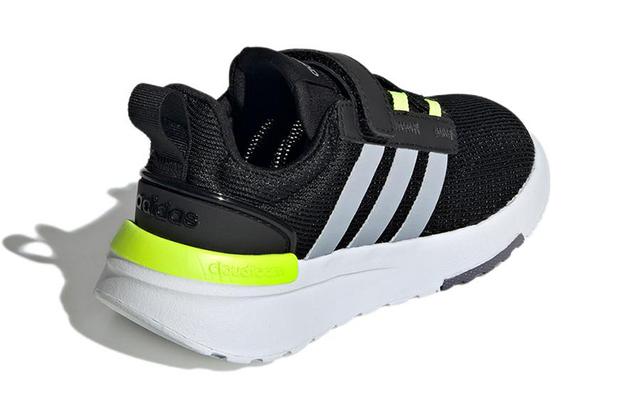 adidas neo Racer TR21