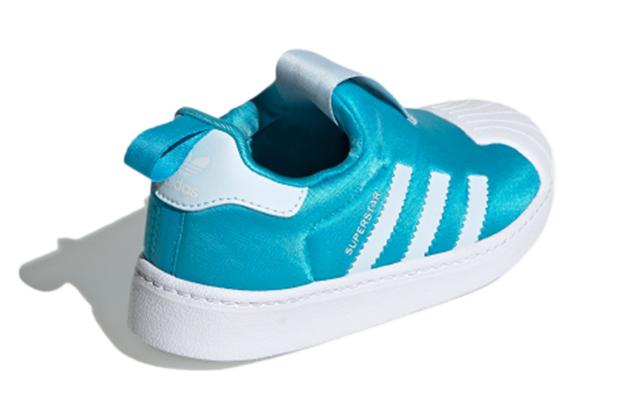 adidas originals Superstar 360