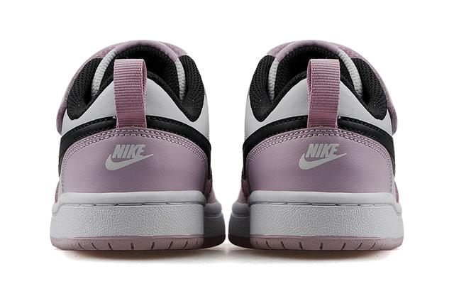 Nike Court Borough Low 2