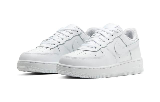 Nike Air Force 1 Low