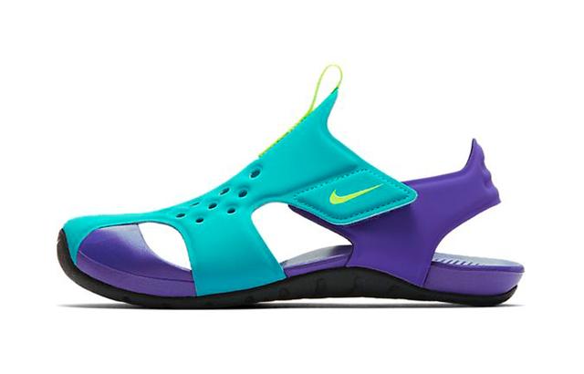 Nike Sunray Protect 2