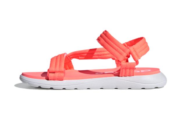 adidas Comfort Sandal K