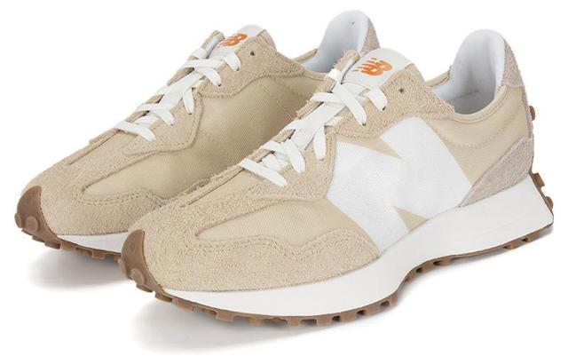 BMING by BEAMS x New Balance NB 327