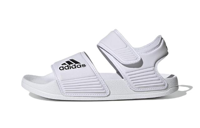 adidas Adilette