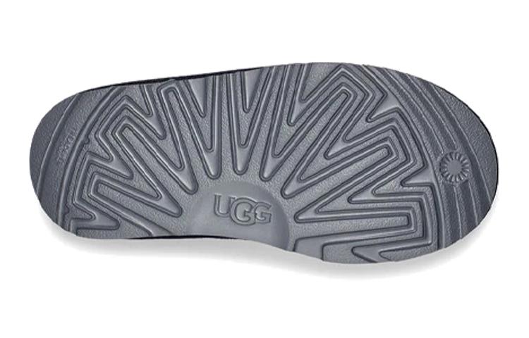 UGG Neumel