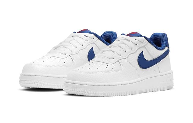 Nike Air Force 1 Low