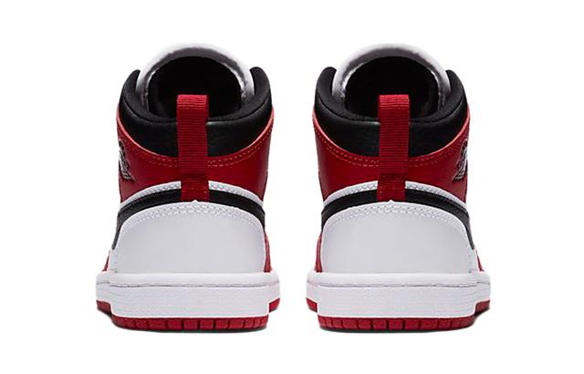 Jordan Air Jordan 1 chicago