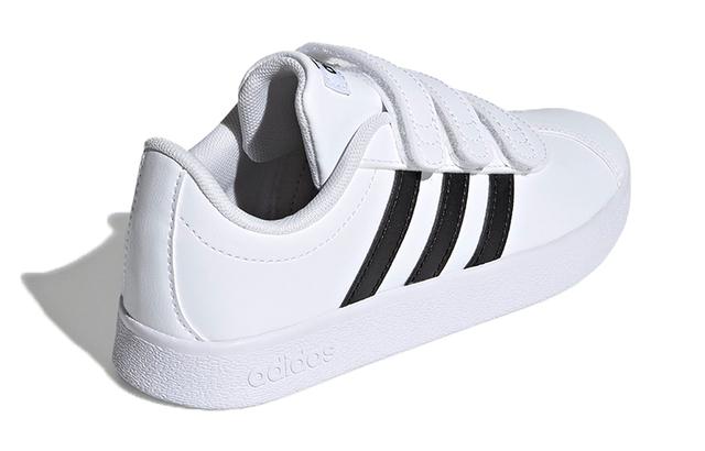 adidas neo VL Court 2.0