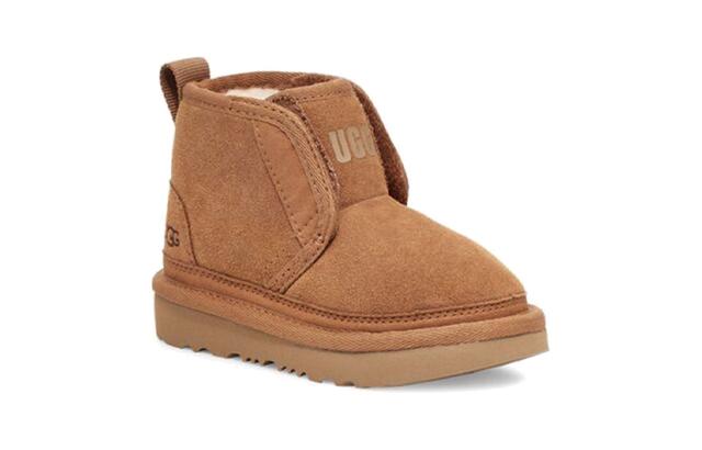 UGG Neumel