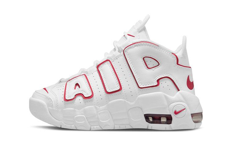 Nike Air More Uptempo