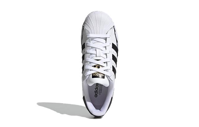 adidas originals Superstar J