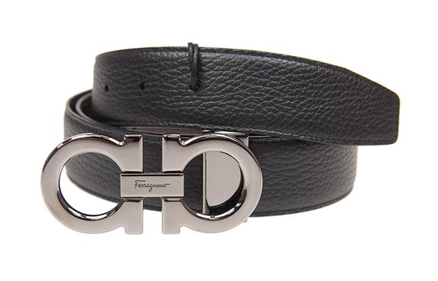 FERRAGAMO 4cm