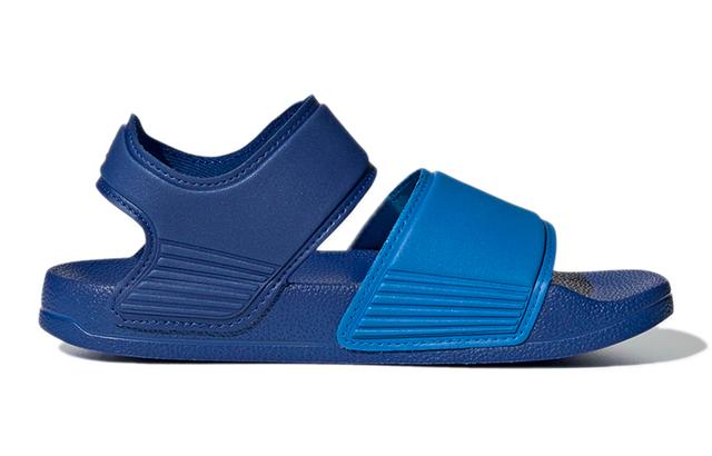 adidas Adilette K