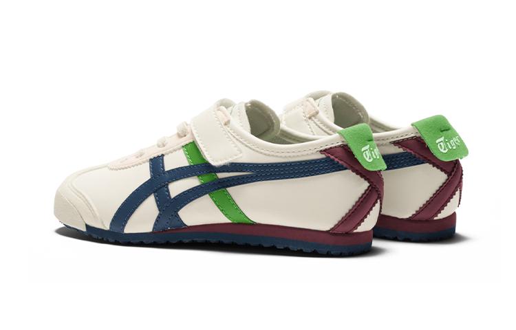 Onitsuka Tiger Mexico 66