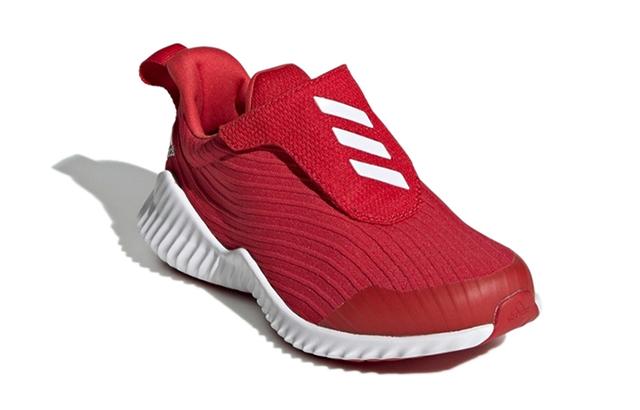 adidas Fortarun Wide Ac K