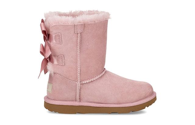 UGG Bailey Bow II