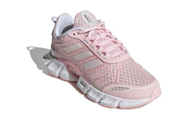 adidas Climacool