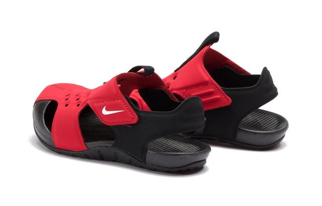 Nike Sunray Protect 2