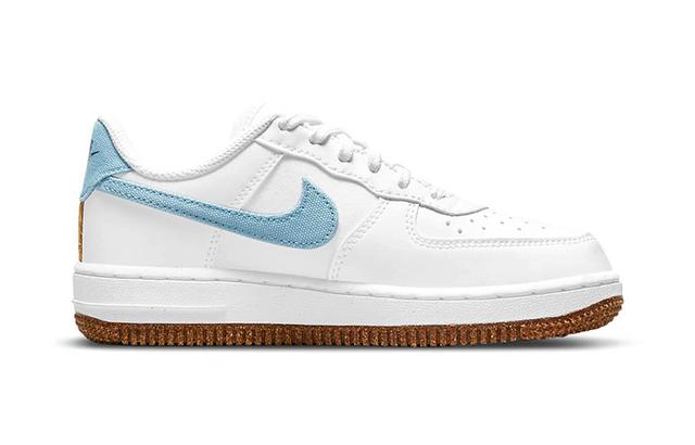 Nike Air Force 1 Low LV8