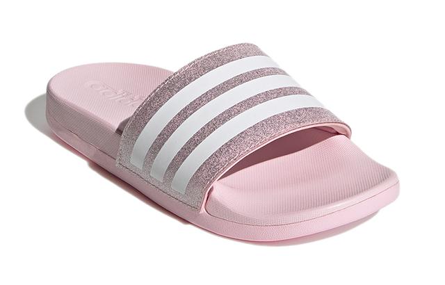 adidas Adilette Comfort K